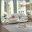 Ensemble de 3 tables basses-87146047-91419610