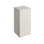 Dwell Stone End Table