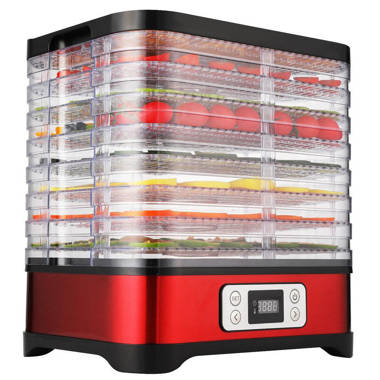 https://assets.wfcdn.com/im/38233651/resize-h380-w380%5Ecompr-r70/2356/235624026/8+Trays+Food+Dehydrator+with+Fruit+Roll+Sheet%2C+for+Jerky%2C+Meat%2C+Fruit%2C+Vegetable%2C+Herbs%2C+BPA+Free.jpg