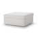 Malone Upholstered Ottoman