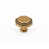 Bronze Florence clair est en rupture de stock