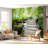 Fatama Peel & Stick Wall Mural-1477218474