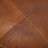 Upholstered Ottoman-909083690-909083684-909083682