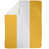 Pittsburgh Gold/White/Pittsburgh Gold