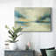 Série de paysages abstraits XCV III-720052972