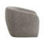 Chaise d'appoint