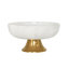 Brissa Decorative Bowl