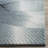 Vilica Performance Abstract Rug-2043144044