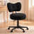 Black est en rupture de stock