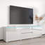 Meuble télé Euphoria-261862413-173653309