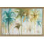 Watercolor Palms par Patricia Pinto - Peinture-564715286-564715287