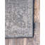 Tapis à motifs floraux Brandt-847081657-860257762-936446371