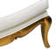 Chaise longue à haut dossier A Verona-1559019189-1559019179
