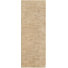 Brun/Beige/Brun Clair