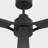 Smart 60 LED Ceiling Fan-12148610-12148611