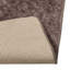 Standard Area Rug-1374550635
