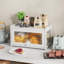 Food Storage Container