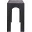 Console Metinaro 54-90817361