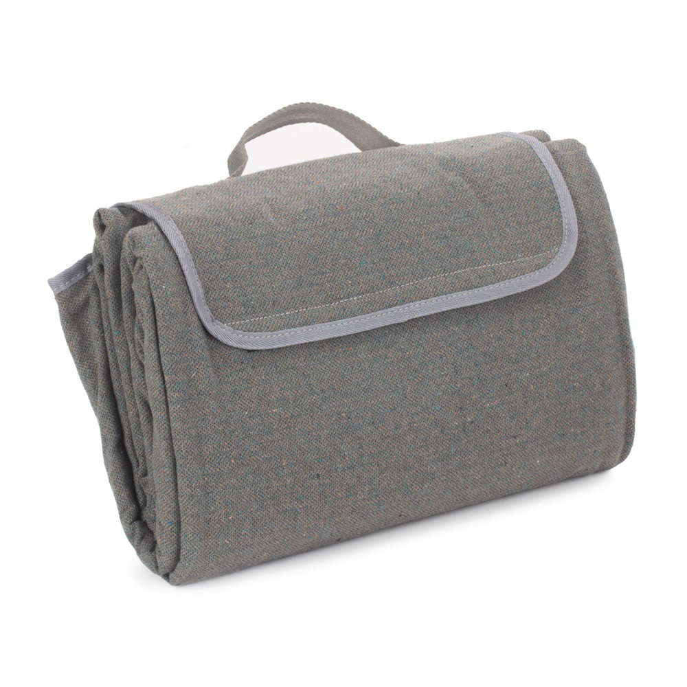 Picnic Blanket