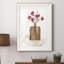 Simply Country I - peinture encadrée-512874926-512874925