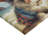 Chihuahua Canvas Wall Art