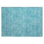 Tapis Aquaisha-109611182