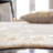 Arbelia Faux Cowhide Performance Rug-1239561334