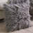Mongolian Hand Woven Throw Blanket-1901738472