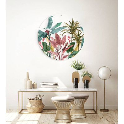 Décoration murale