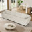 Reversible Modular Corner Sectional,Upholstered Corduroy Sectional,Couch for Bedroom,Small Space,Apartment-1619256862-1619256930-1619256860
