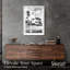 «Going Left Shadowbox» par Notoriart-116921954-116921959