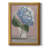 " Single Hydrangea II "-1617789140