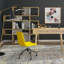 Chaise de travail Greenwich-1679114725