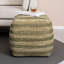 Repose-pieds Yinka-1804728913
