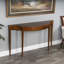 Chester Console Table-651755615-626411874