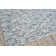 Kaza Wool Striped Indoor Rug