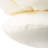  Reversible Throw Pillow-1347426658-1347426656