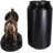 Jonesha People Figurines & Sculptures