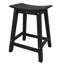 Outdoor Stool-694280842