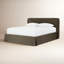 Wyndham Bed-115812674-115812679