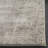 Edvin Abstract Grey/Ivory Area Rug-24453019