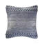 Housse de coussin Square_Ox Bay