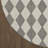 Rectangle Positano Indoor/Outdoor Area Rug-1612253689-1612253678