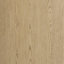 Rosedale Nightstand-Yucca Oak Veneer-1898939237