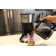 Salton 14-Cup Jumbo Java Coffee Maker