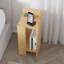 Lochlan Bedside Table-92733063-36078965