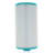 Advanced Spa Filter Cartridge for 5CH-45, PFF50P4, and FC-2401