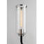 Aeon 8 - Light Chandelier
