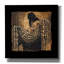 «In The Moment» par Monica Stewart-1193502638