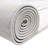 Eshin Abstract Indoor Rug-640733872